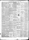 Evesham Standard & West Midland Observer Saturday 19 January 1895 Page 8