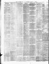 Evesham Standard & West Midland Observer Saturday 26 January 1895 Page 2