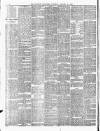 Evesham Standard & West Midland Observer Saturday 26 January 1895 Page 4