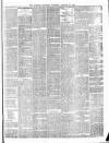 Evesham Standard & West Midland Observer Saturday 26 January 1895 Page 5