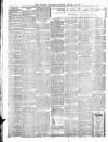 Evesham Standard & West Midland Observer Saturday 26 January 1895 Page 6