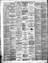 Evesham Standard & West Midland Observer Saturday 26 January 1895 Page 8