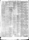Evesham Standard & West Midland Observer Saturday 09 February 1895 Page 2