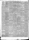 Evesham Standard & West Midland Observer Saturday 09 February 1895 Page 4