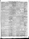 Evesham Standard & West Midland Observer Saturday 09 February 1895 Page 5
