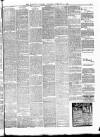 Evesham Standard & West Midland Observer Saturday 09 February 1895 Page 7