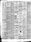 Evesham Standard & West Midland Observer Saturday 09 February 1895 Page 8
