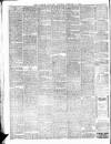 Evesham Standard & West Midland Observer Saturday 16 February 1895 Page 2