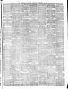 Evesham Standard & West Midland Observer Saturday 16 February 1895 Page 3