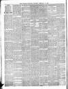 Evesham Standard & West Midland Observer Saturday 16 February 1895 Page 4