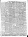 Evesham Standard & West Midland Observer Saturday 16 February 1895 Page 5