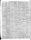 Evesham Standard & West Midland Observer Saturday 16 February 1895 Page 6