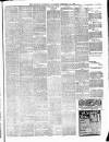 Evesham Standard & West Midland Observer Saturday 16 February 1895 Page 7
