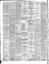 Evesham Standard & West Midland Observer Saturday 16 February 1895 Page 8