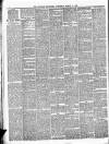 Evesham Standard & West Midland Observer Saturday 16 March 1895 Page 4