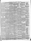 Evesham Standard & West Midland Observer Saturday 16 March 1895 Page 5