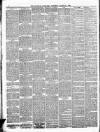 Evesham Standard & West Midland Observer Saturday 16 March 1895 Page 6