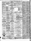 Evesham Standard & West Midland Observer Saturday 16 March 1895 Page 8