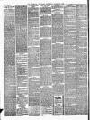 Evesham Standard & West Midland Observer Saturday 23 March 1895 Page 2