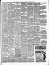 Evesham Standard & West Midland Observer Saturday 23 March 1895 Page 7