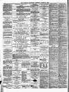 Evesham Standard & West Midland Observer Saturday 23 March 1895 Page 8