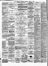 Evesham Standard & West Midland Observer Saturday 13 April 1895 Page 8