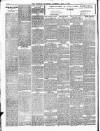 Evesham Standard & West Midland Observer Saturday 04 May 1895 Page 2