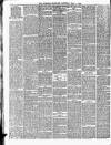 Evesham Standard & West Midland Observer Saturday 04 May 1895 Page 4