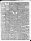 Evesham Standard & West Midland Observer Saturday 04 May 1895 Page 5