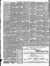 Evesham Standard & West Midland Observer Saturday 04 May 1895 Page 6