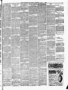 Evesham Standard & West Midland Observer Saturday 04 May 1895 Page 7