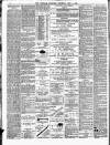 Evesham Standard & West Midland Observer Saturday 04 May 1895 Page 8