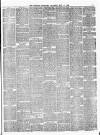 Evesham Standard & West Midland Observer Saturday 11 May 1895 Page 3