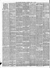 Evesham Standard & West Midland Observer Saturday 11 May 1895 Page 4