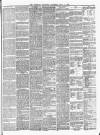 Evesham Standard & West Midland Observer Saturday 11 May 1895 Page 5