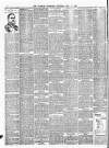 Evesham Standard & West Midland Observer Saturday 11 May 1895 Page 6