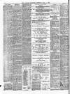 Evesham Standard & West Midland Observer Saturday 11 May 1895 Page 8