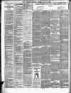 Evesham Standard & West Midland Observer Saturday 18 May 1895 Page 2