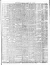 Evesham Standard & West Midland Observer Saturday 18 May 1895 Page 3