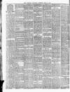 Evesham Standard & West Midland Observer Saturday 18 May 1895 Page 4