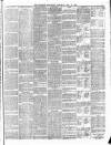 Evesham Standard & West Midland Observer Saturday 18 May 1895 Page 5