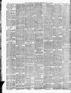 Evesham Standard & West Midland Observer Saturday 18 May 1895 Page 6