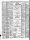 Evesham Standard & West Midland Observer Saturday 18 May 1895 Page 8