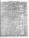 Evesham Standard & West Midland Observer Saturday 25 May 1895 Page 3