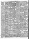 Evesham Standard & West Midland Observer Saturday 25 May 1895 Page 4
