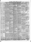 Evesham Standard & West Midland Observer Saturday 25 May 1895 Page 5