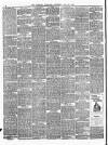 Evesham Standard & West Midland Observer Saturday 25 May 1895 Page 6