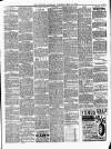 Evesham Standard & West Midland Observer Saturday 25 May 1895 Page 7