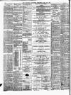 Evesham Standard & West Midland Observer Saturday 25 May 1895 Page 8