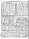 Evesham Standard & West Midland Observer Saturday 01 June 1895 Page 2